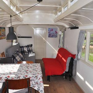 Bungalow familiare