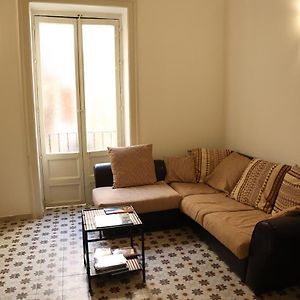 Charme in centro - Tourist rental